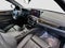 2023 BMW 530i xDrive 530i xDrive