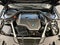 2023 BMW 530i xDrive 530i xDrive