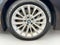 2023 BMW 530i xDrive 530i xDrive