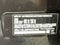 2023 BMW 530i xDrive 530i xDrive
