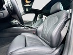2023 BMW 530i xDrive 530i xDrive