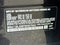 2023 BMW 530i xDrive 530i xDrive