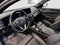 2023 BMW 530i xDrive 530i xDrive