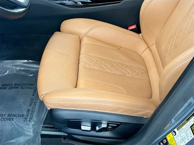 2023 BMW 530i xDrive 530i xDrive