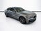 2023 BMW 530i xDrive 530i xDrive