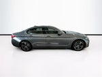 2023 BMW 530i xDrive 530i xDrive