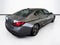 2023 BMW 530i xDrive 530i xDrive