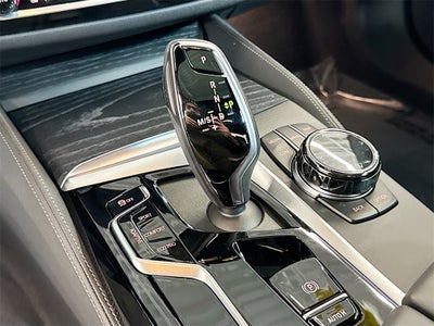 2023 BMW 550i xDrive M550i xDrive