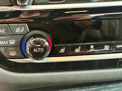 2023 BMW 550i xDrive M550i xDrive