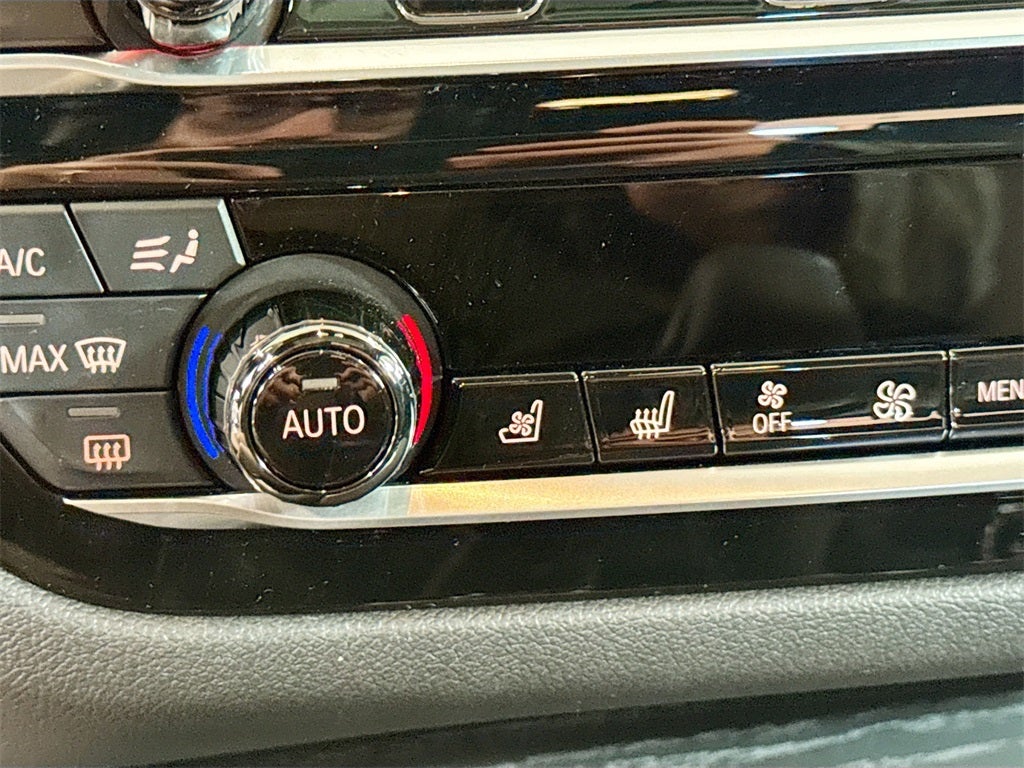 2023 BMW 550i xDrive M550i xDrive