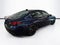 2023 BMW 5 Series M550i xDrive