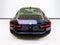 2023 BMW 5 Series M550i xDrive