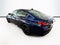 2023 BMW 5 Series M550i xDrive