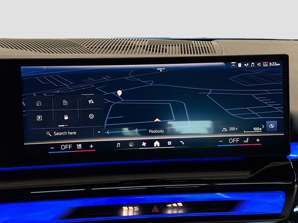 2025 BMW 550e xDrive 550e xDrive