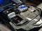 2025 BMW 550e xDrive 550e xDrive