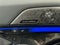 2025 BMW 550e xDrive 550e xDrive