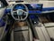 2025 BMW 550e xDrive 550e xDrive