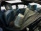 2025 BMW 550e xDrive 550e xDrive