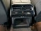 2025 BMW 550e xDrive 550e xDrive