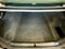 2025 BMW 550e xDrive 550e xDrive