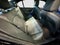 2025 BMW 550e xDrive 550e xDrive