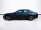 2025 BMW 5 Series 550e xDrive