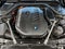 2025 BMW 550e xDrive 550e xDrive