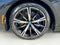 2025 BMW 5 Series 550e xDrive
