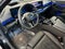 2025 BMW 550e xDrive 550e xDrive