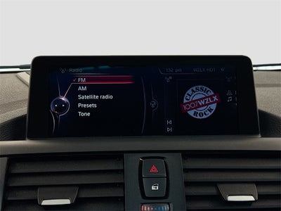 2015 BMW 228i 228i xDrive