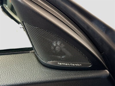 2015 BMW 228i 228i xDrive