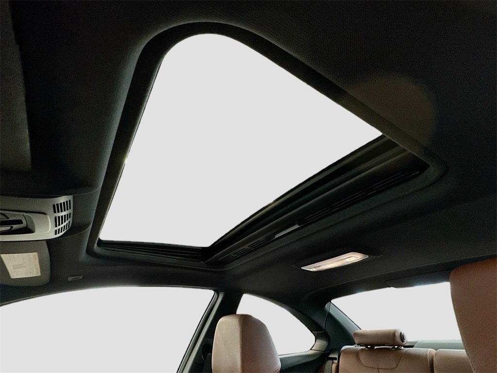 2015 BMW 228i 228i xDrive