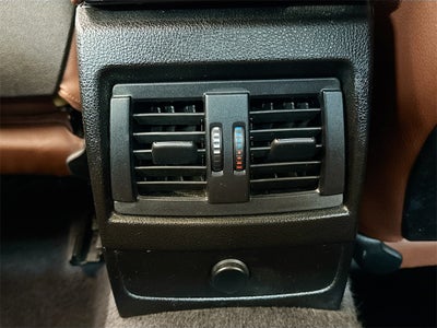 2015 BMW 228i 228i xDrive