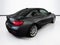 2015 BMW 228i 228i xDrive