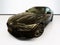 2024 BMW 430i 430i