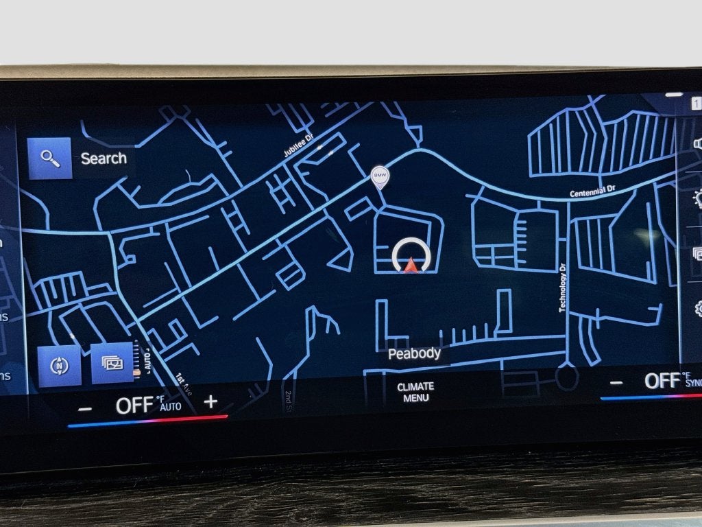 2024 BMW 430i 430i