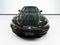 2024 BMW 430i 430i