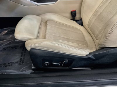 2024 BMW 430i 430i