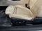 2024 BMW 430i 430i