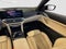 2024 BMW 430i 430i
