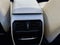 2024 BMW 430i 430i