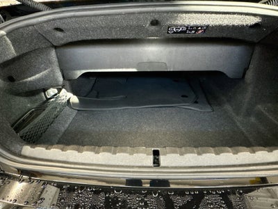 2024 BMW 430i 430i