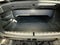 2024 BMW 430i 430i