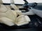 2024 BMW 430i 430i