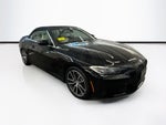 2024 BMW 430i 430i