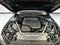 2024 BMW 430i 430i