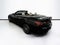 2024 BMW 430i 430i