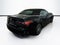 2024 BMW 430i 430i