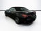 2024 BMW 430i 430i