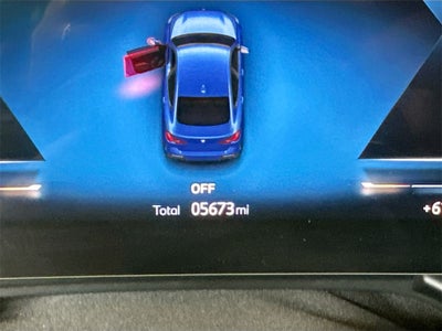 2025 BMW 228i 228 xDrive